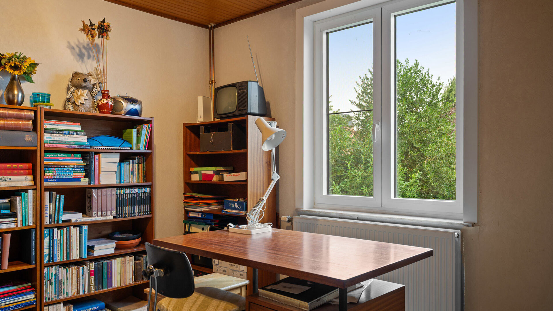 House for sale in Leuven Kessel-Lo