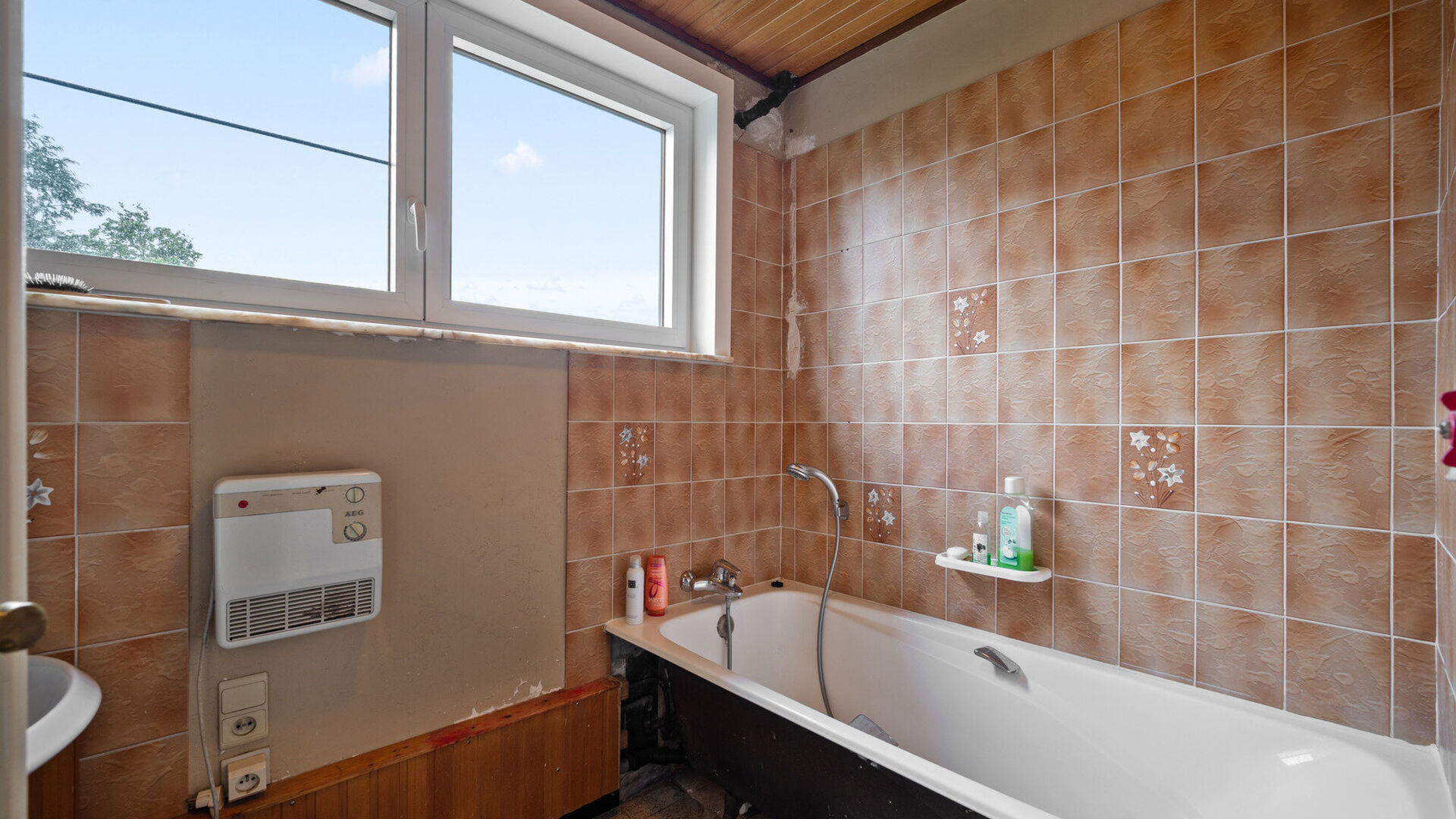 House for sale in Leuven Kessel-Lo