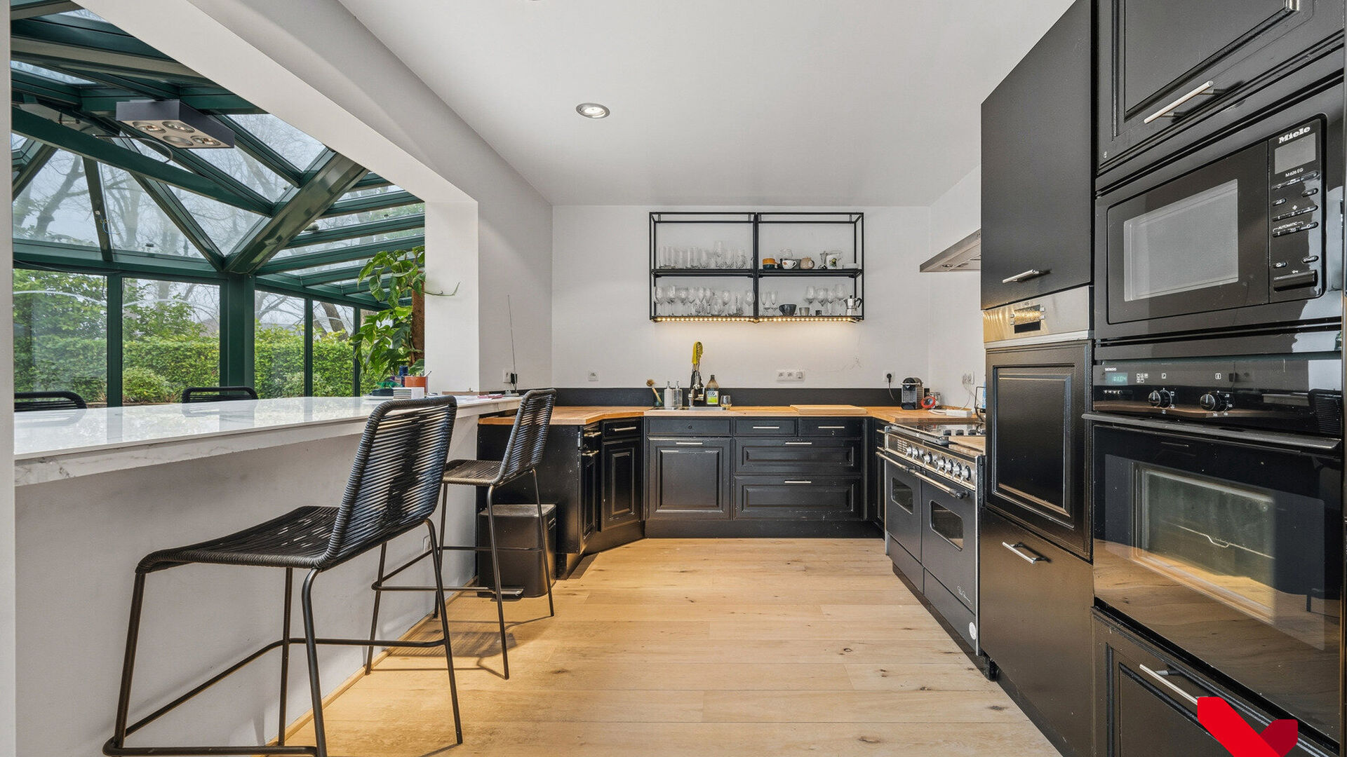 House for sale in Lubbeek