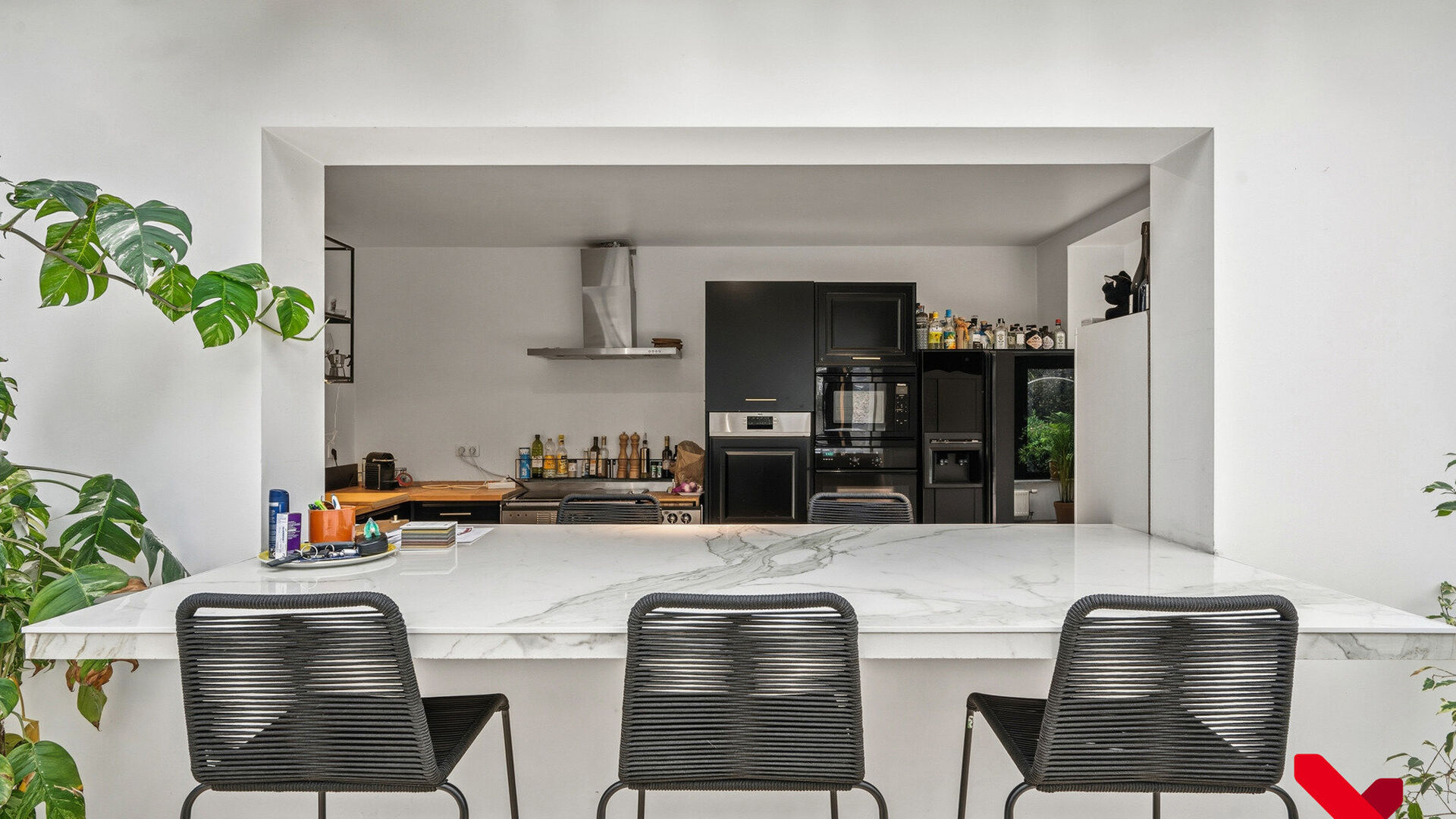 House for sale in Lubbeek