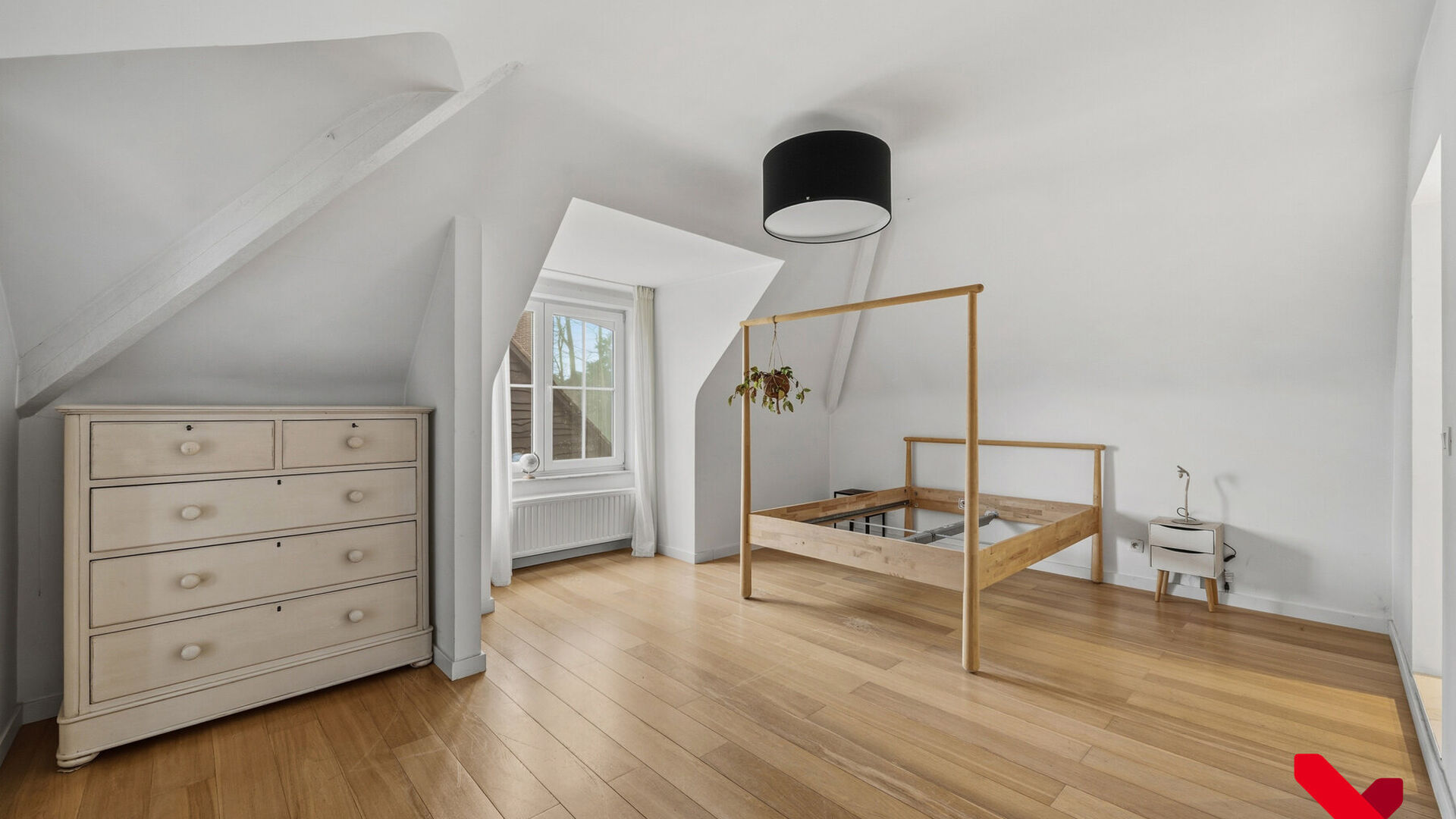 House for sale in Lubbeek