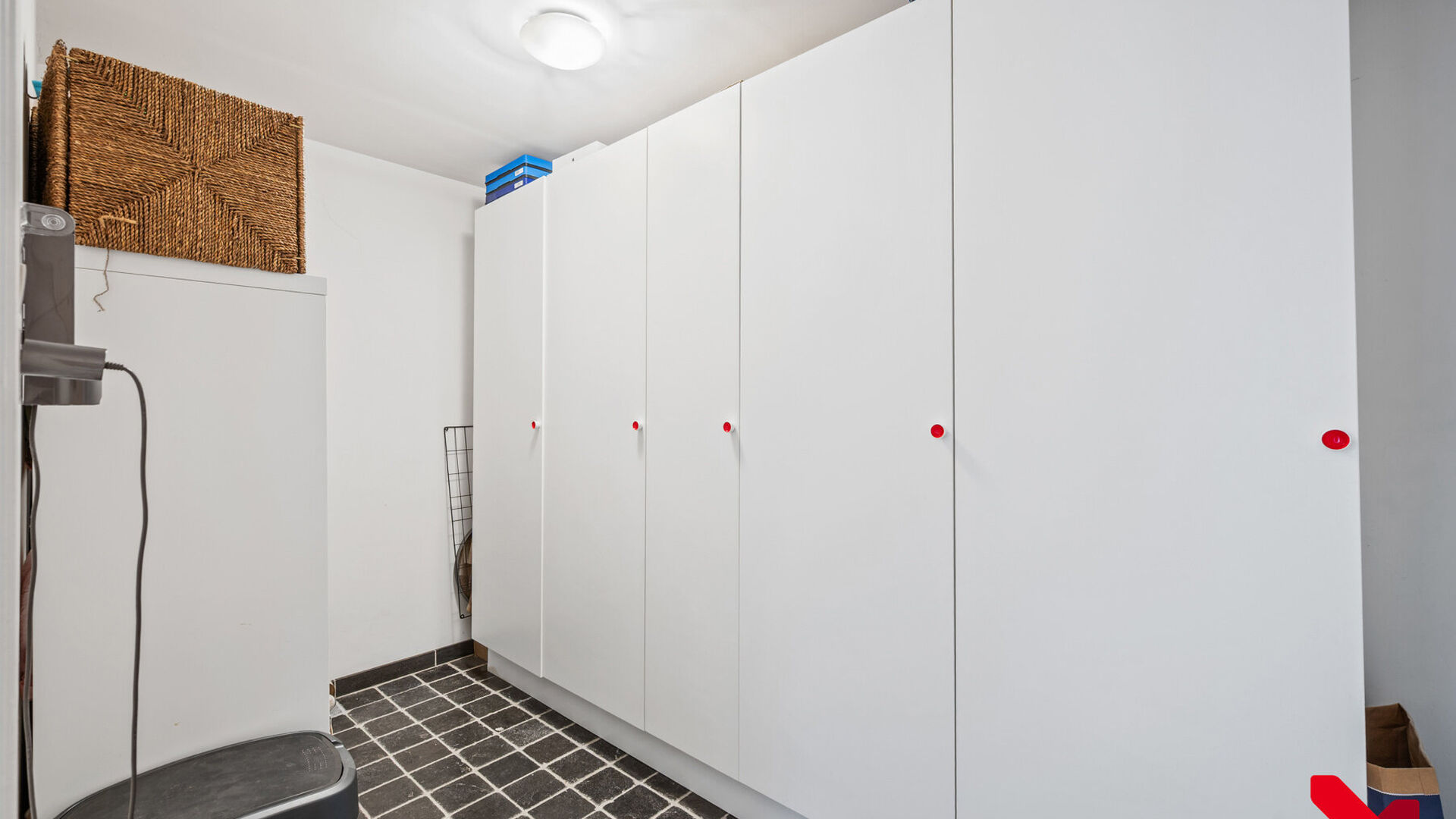 House for sale in Outgaarden