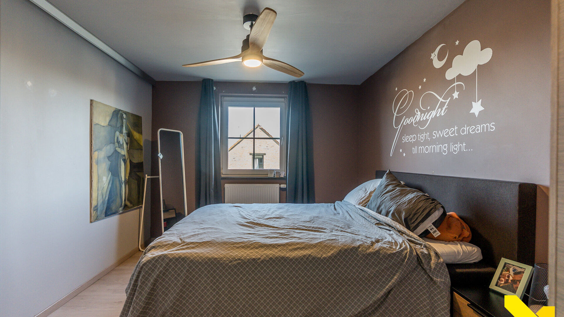 House for sale in Scherpenheuvel-Zichem