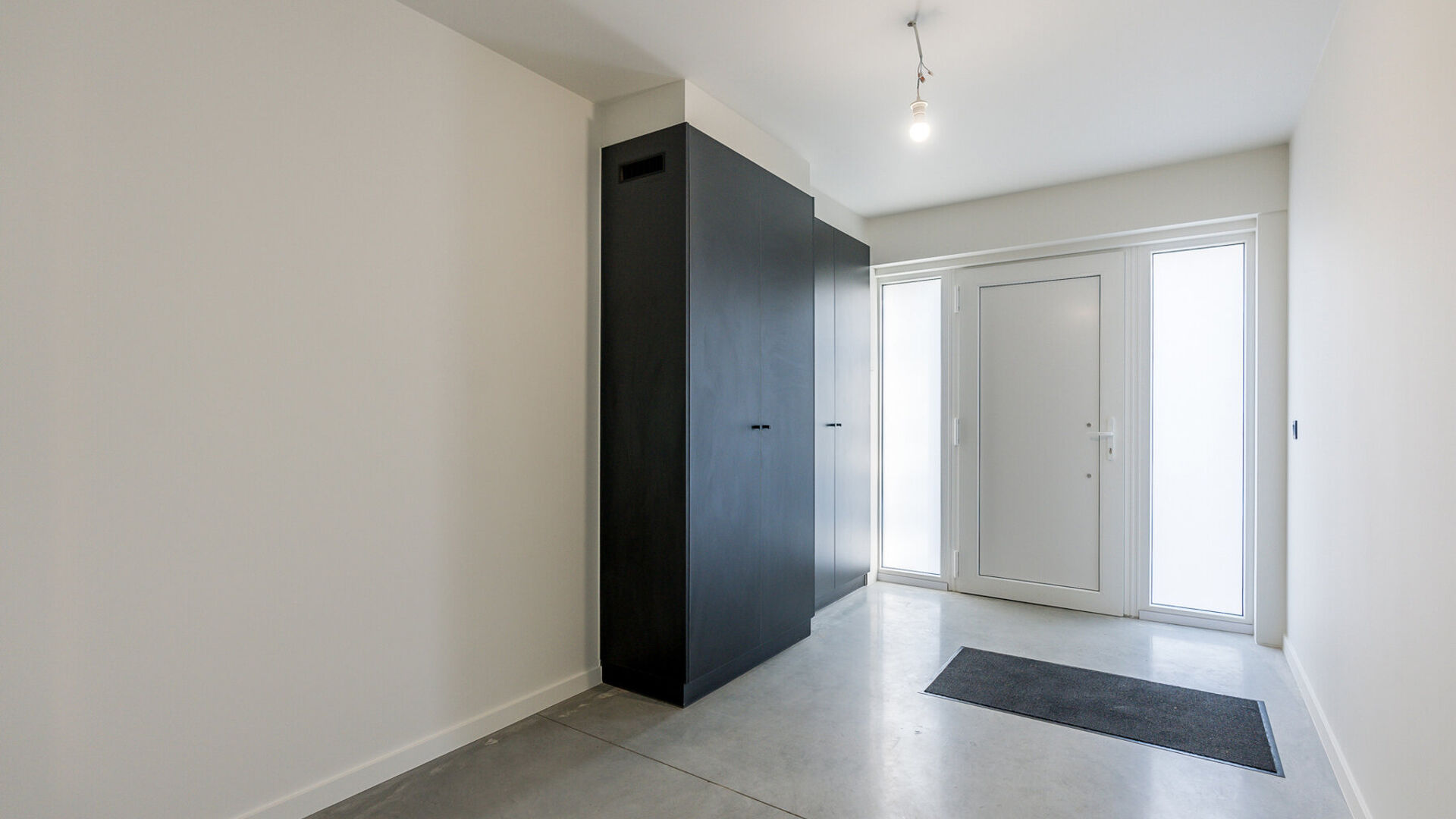 House for sale in Tessenderlo