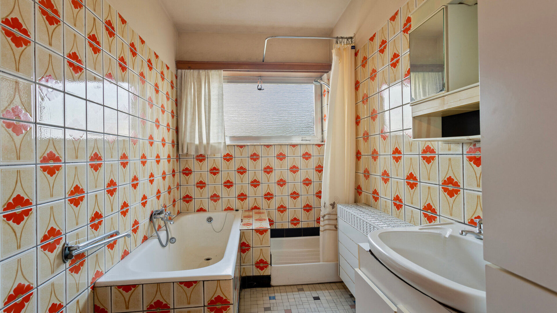 House for sale in Tessenderlo-Ham