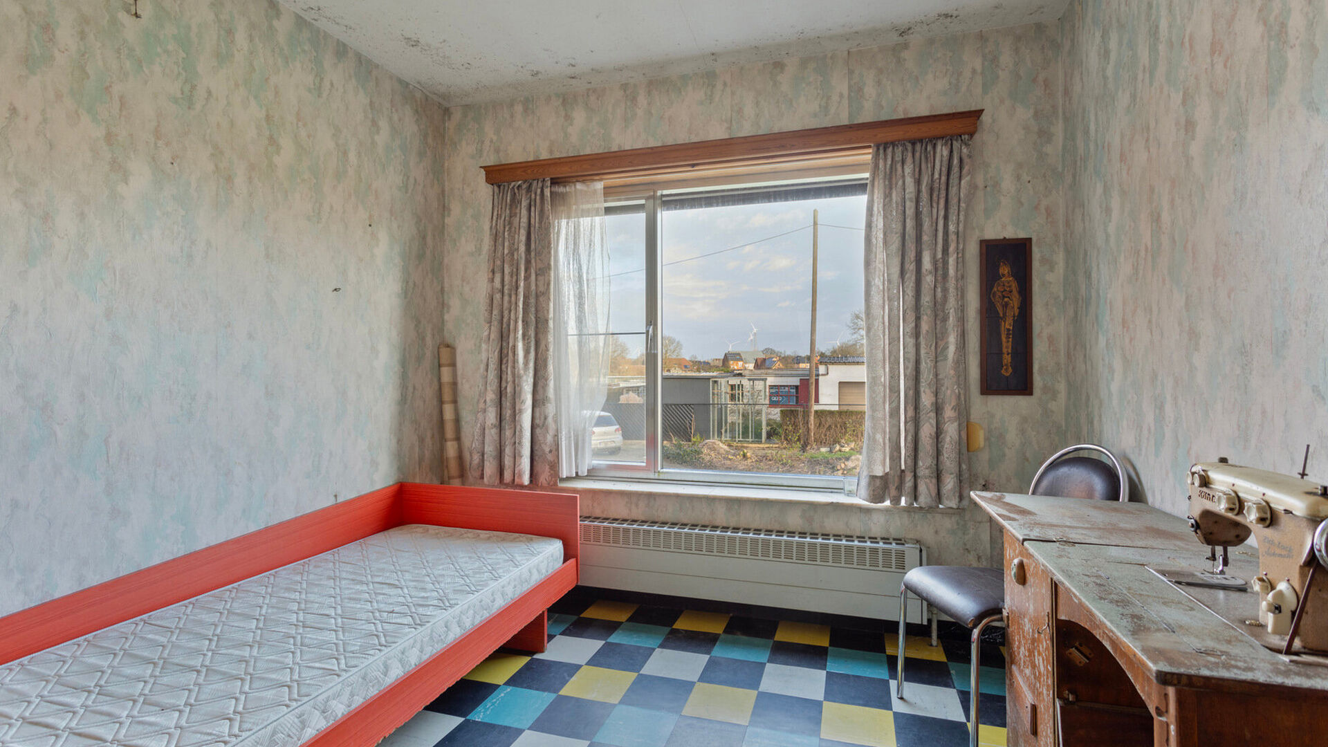 House for sale in Tessenderlo-Ham