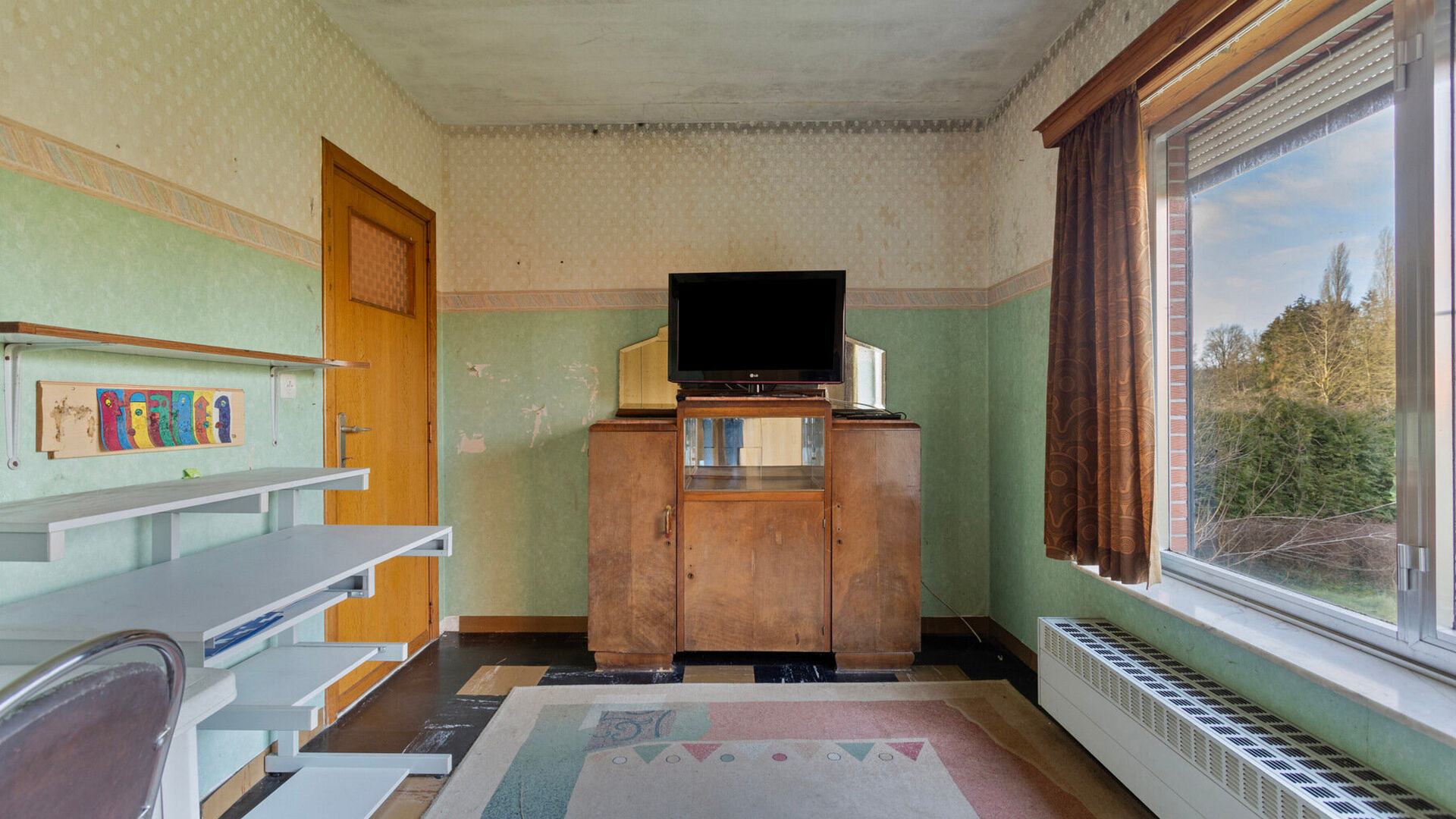 House for sale in Tessenderlo-Ham