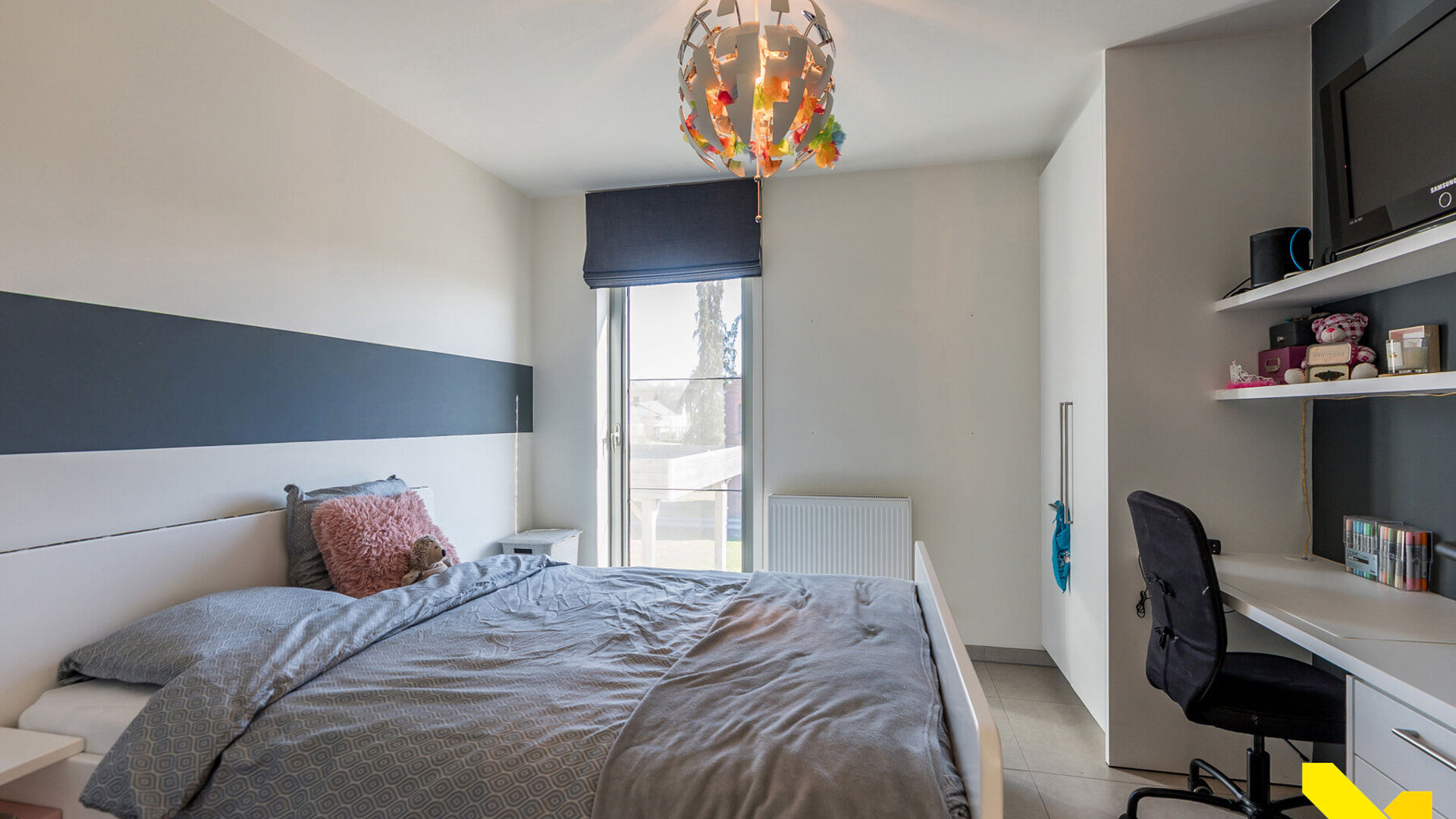 House for sale in Tessenderlo-Ham