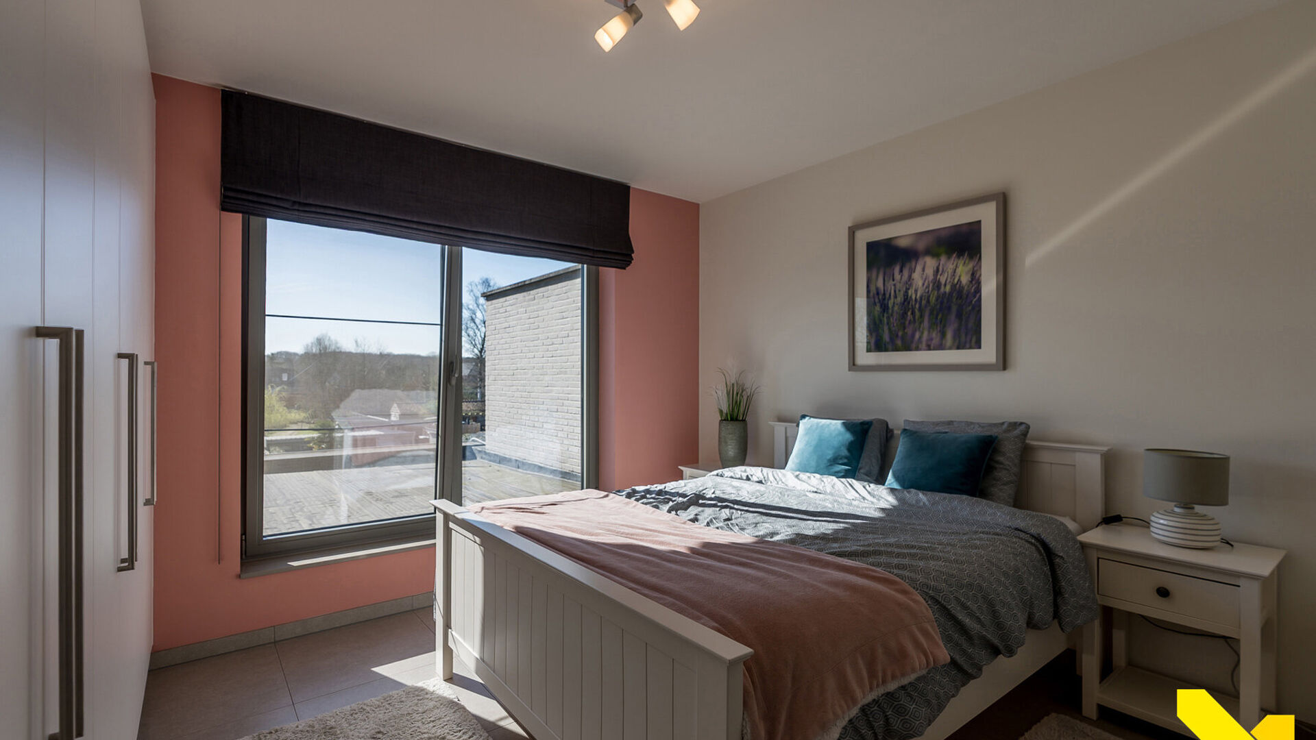 House for sale in Tessenderlo-Ham