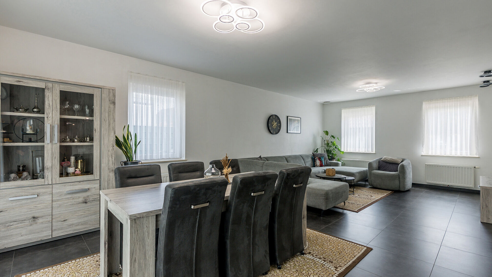 House for sale in Tessenderlo-Ham