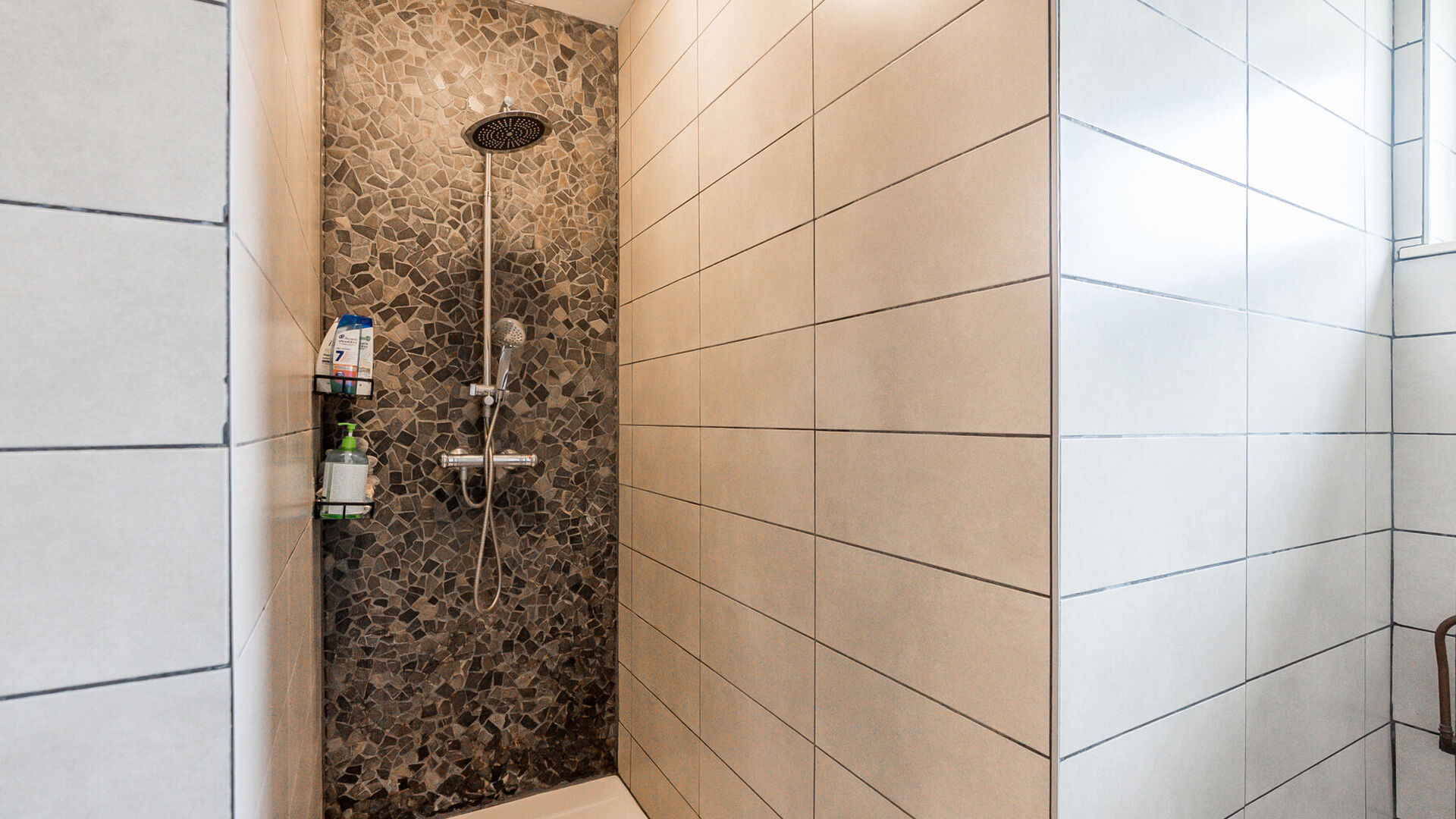 House for sale in Tessenderlo-Ham