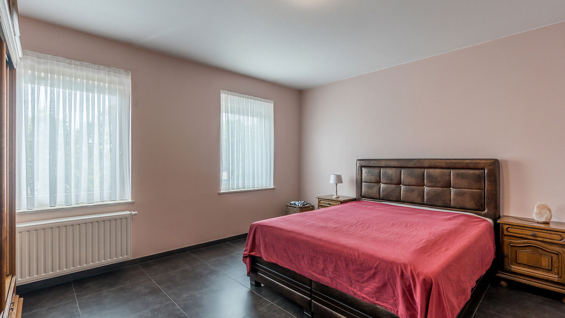 House for sale in Tessenderlo-Ham