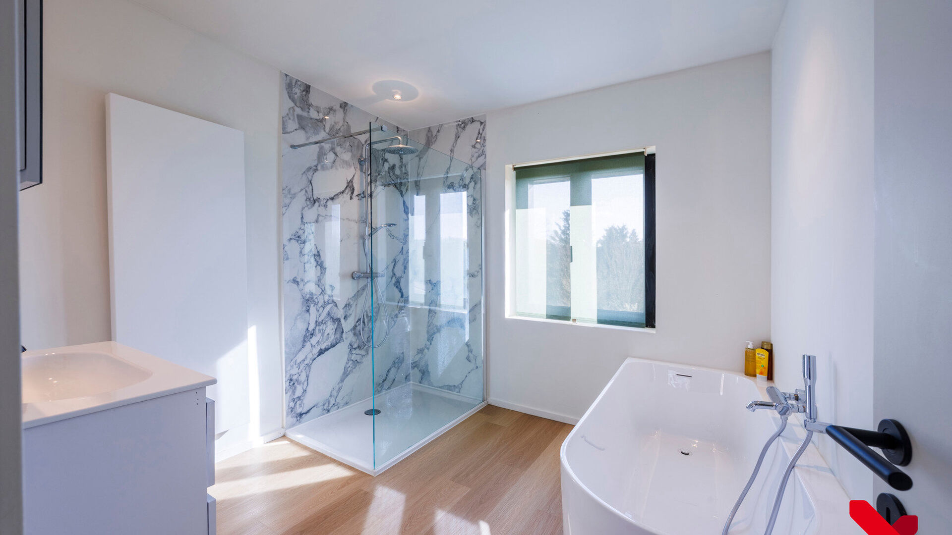House for sale in Tienen