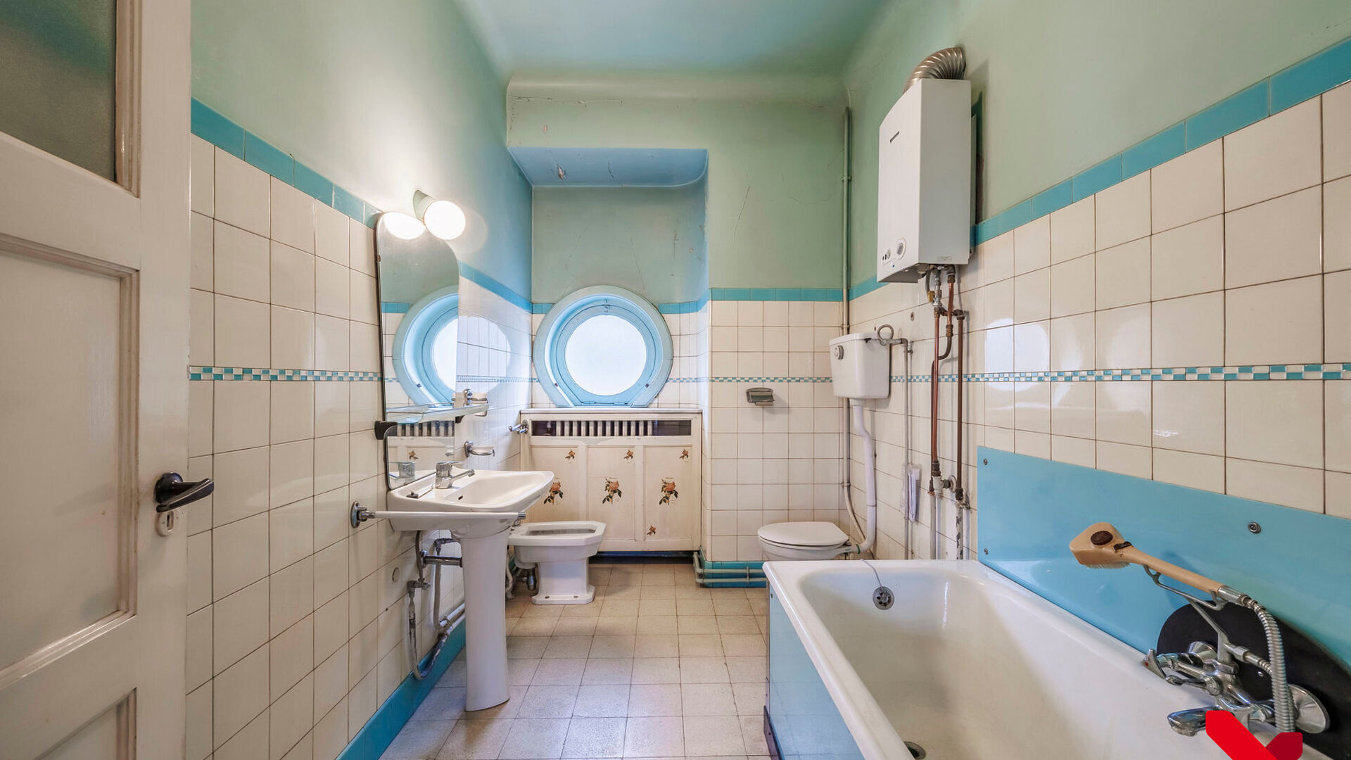 House for sale in Tienen