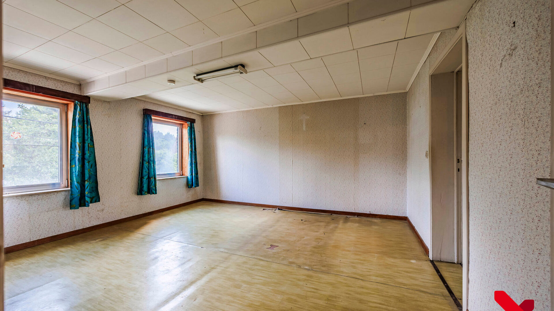 House for sale in Tienen