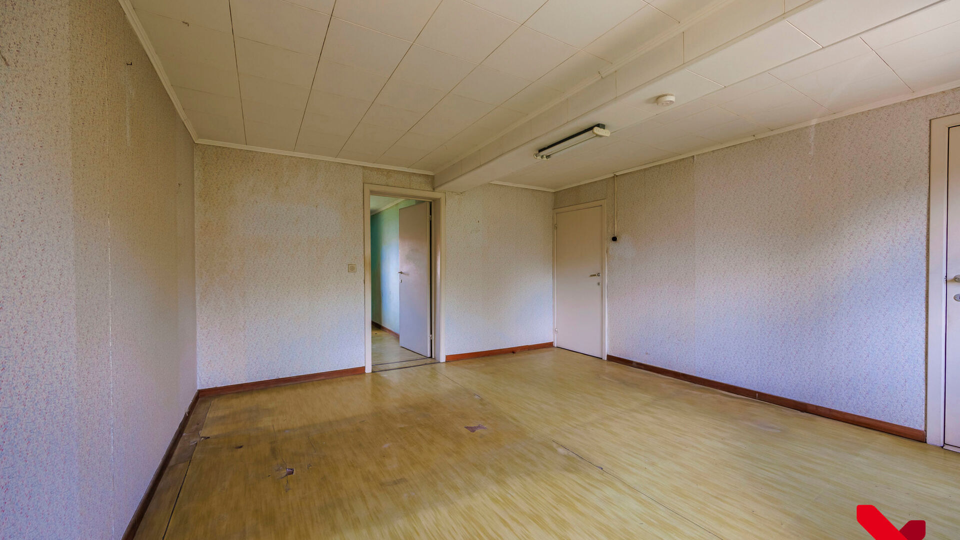 House for sale in Tienen