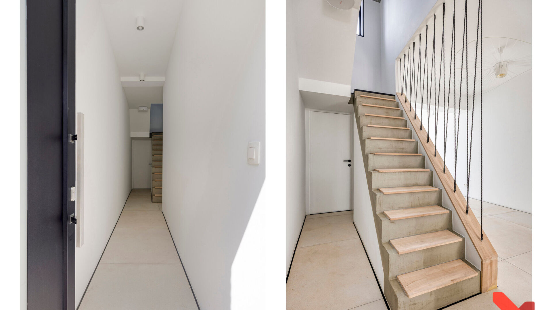 House for sale in Tienen