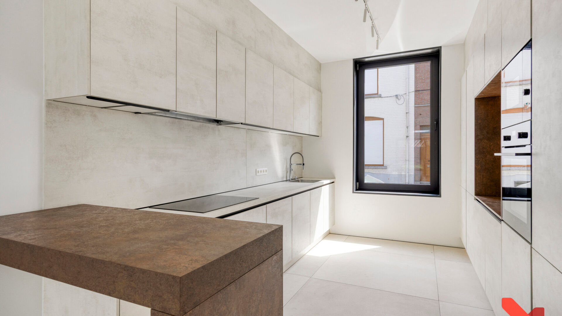 House for sale in Tienen