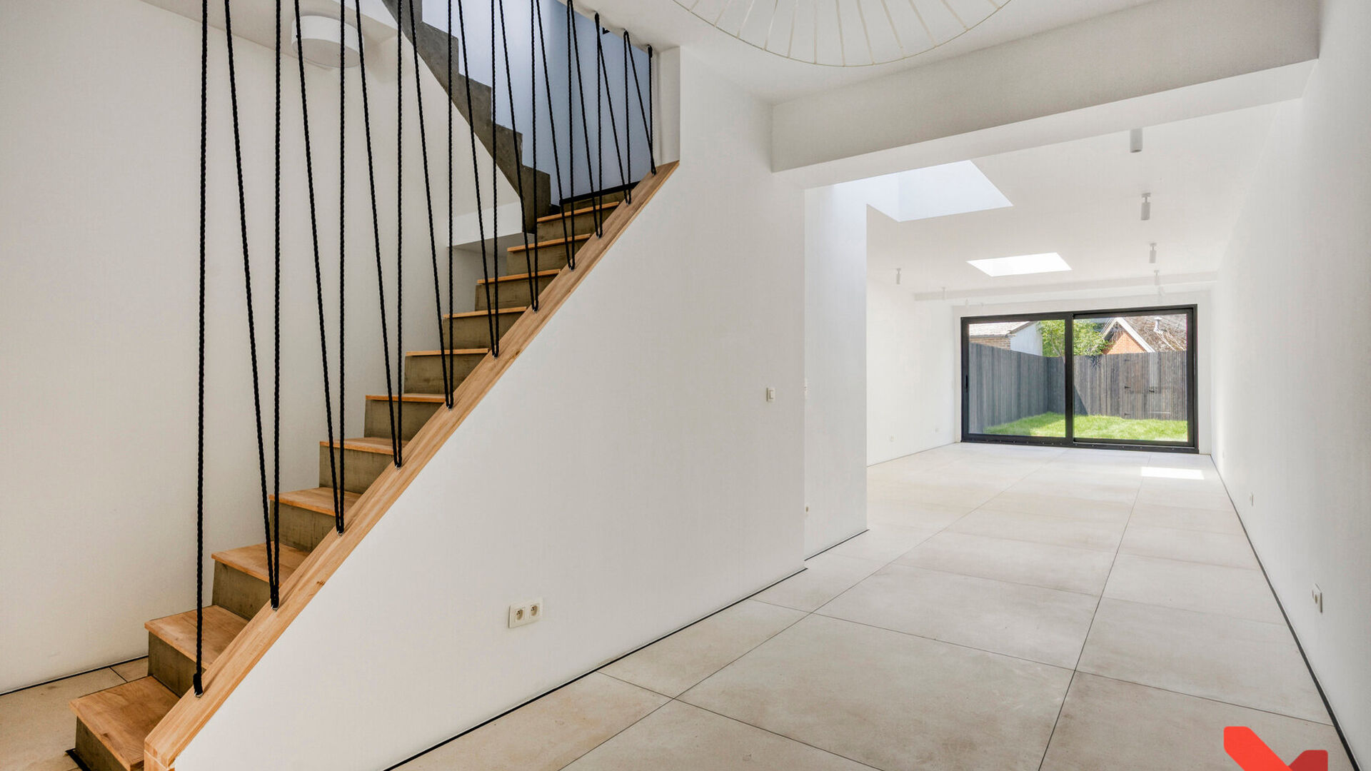 House for sale in Tienen