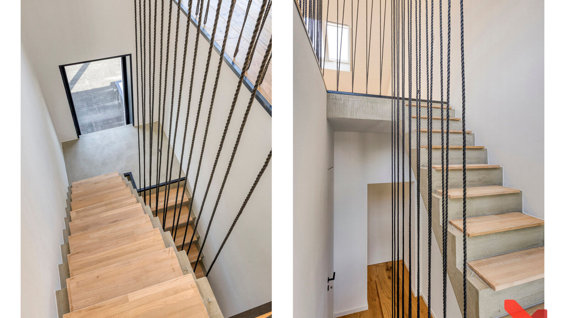 House for sale in Tienen