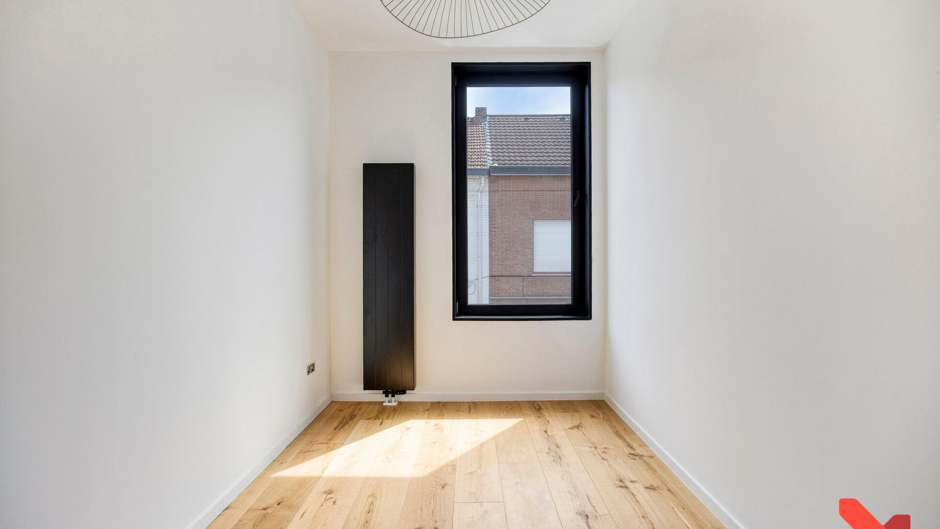 House for sale in Tienen