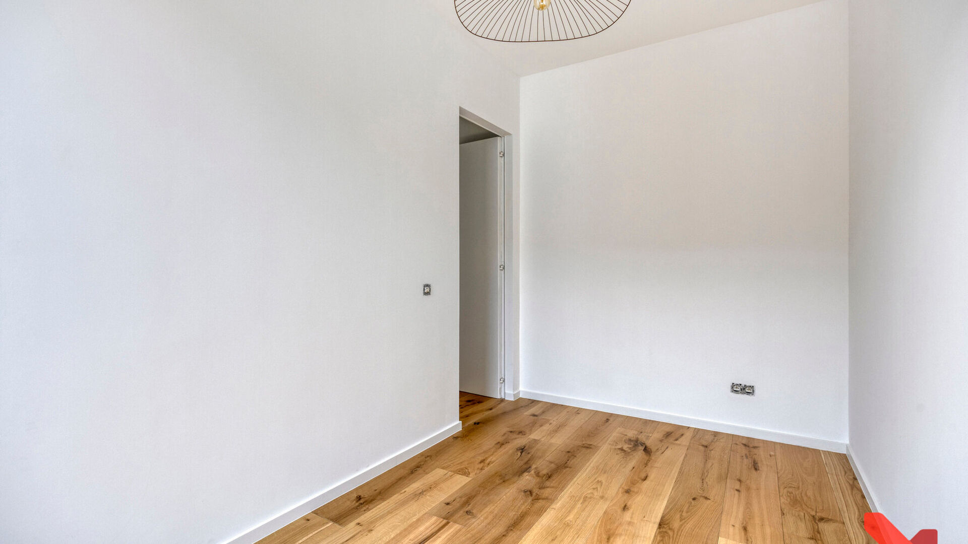 House for sale in Tienen