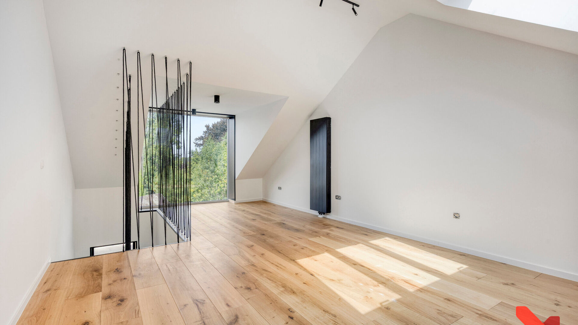 House for sale in Tienen