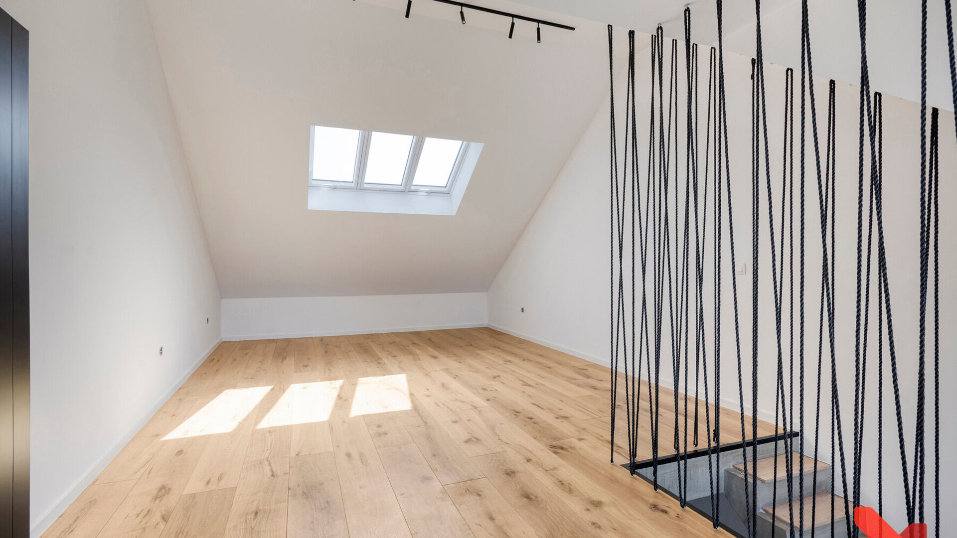 House for sale in Tienen