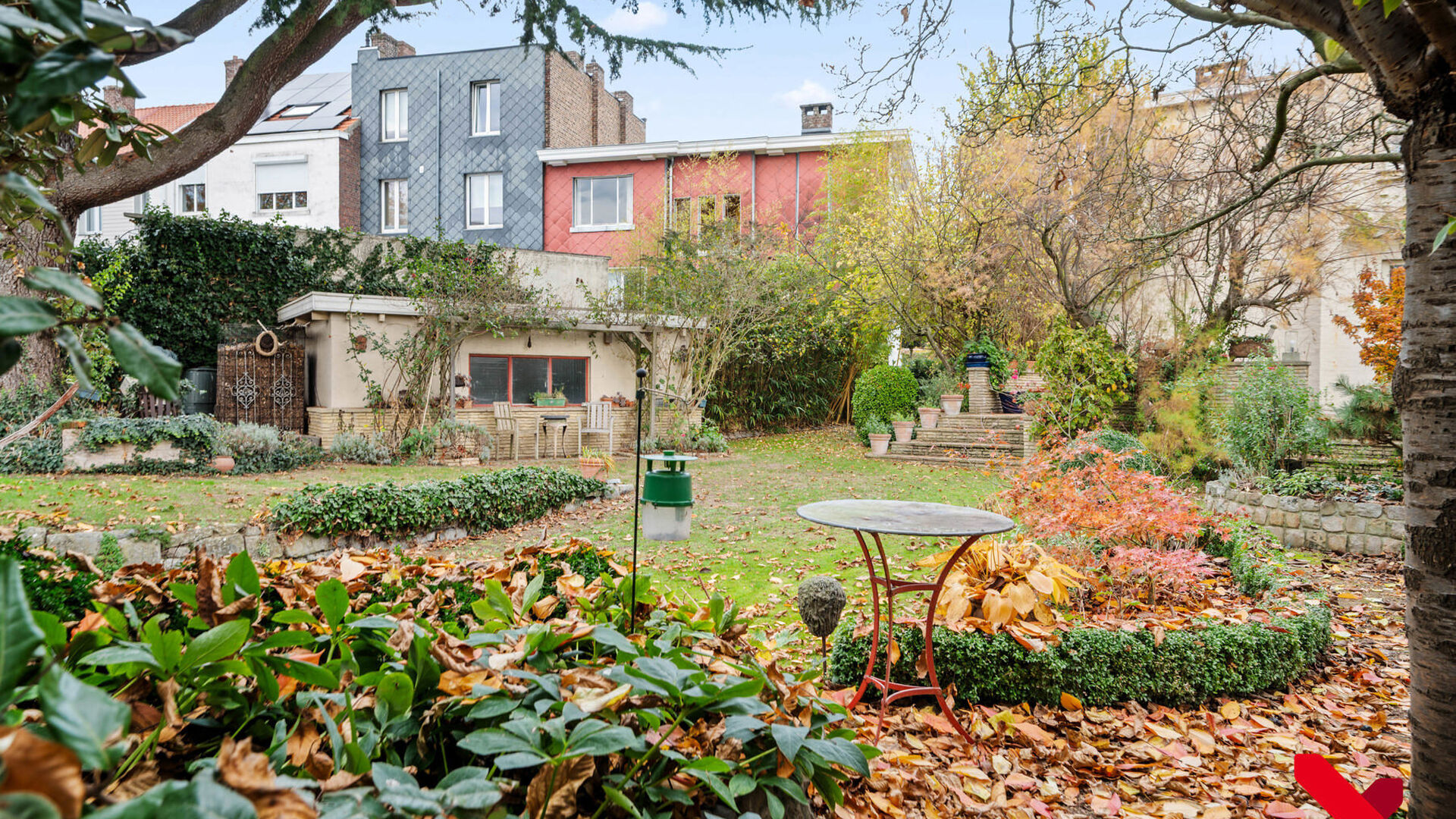 House for sale in Tienen