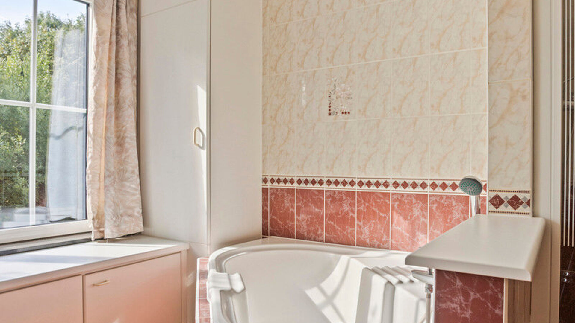 House for sale in Tienen