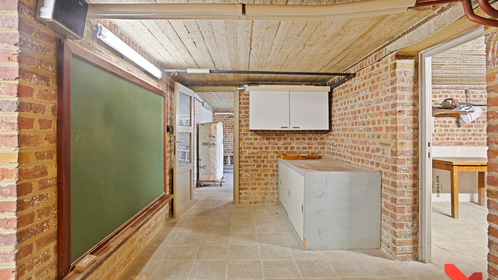 House for sale in Tienen