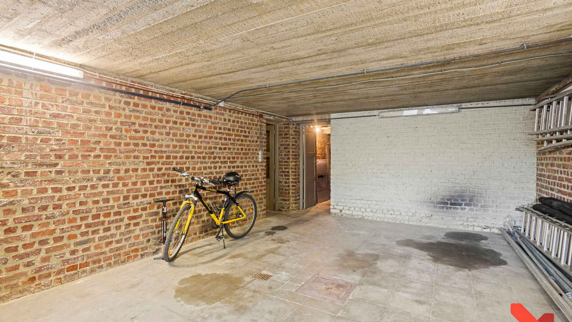 House for sale in Tienen