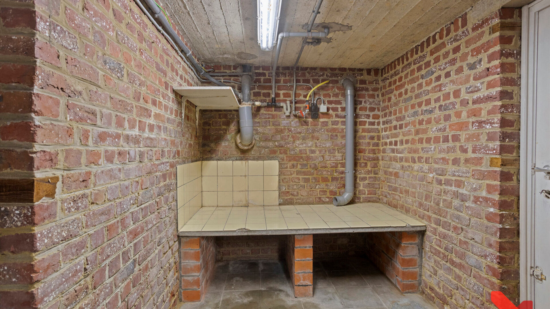 House for sale in Tienen