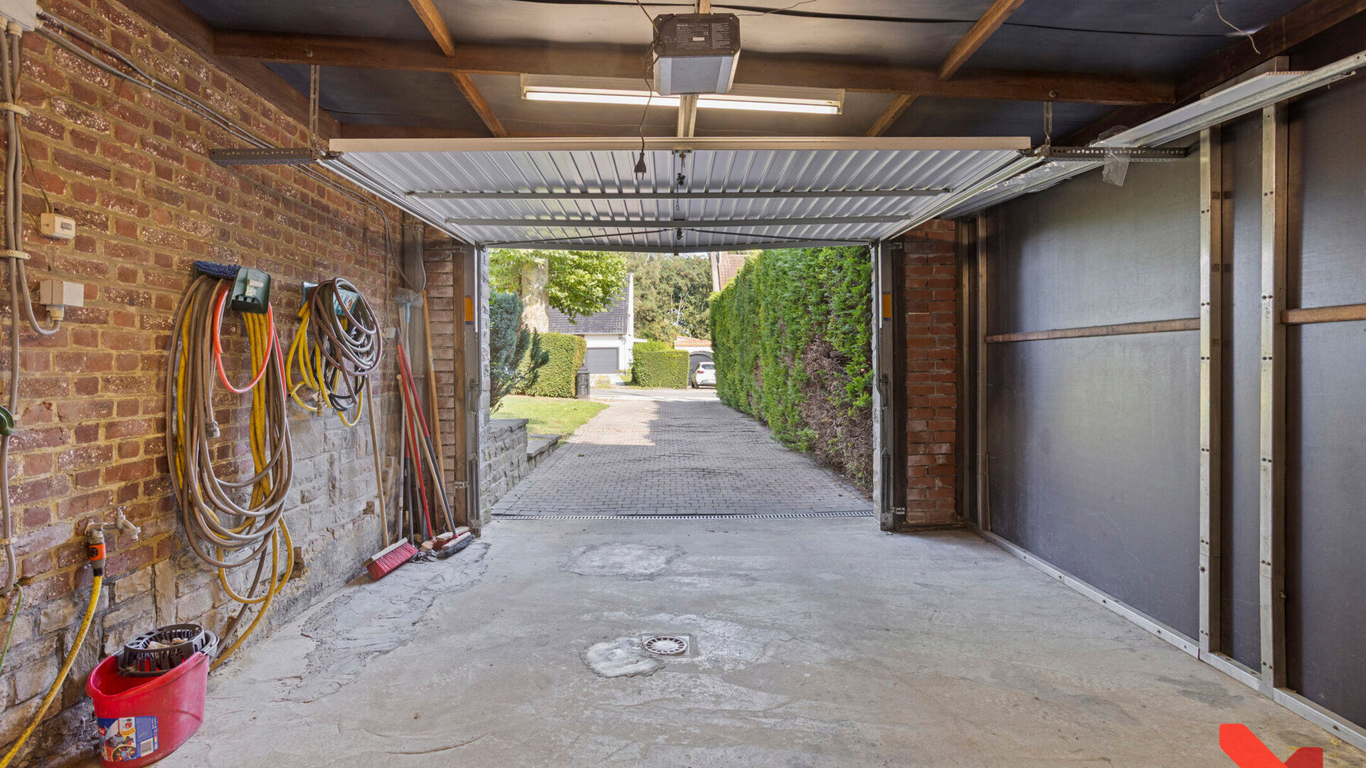 House for sale in Tienen