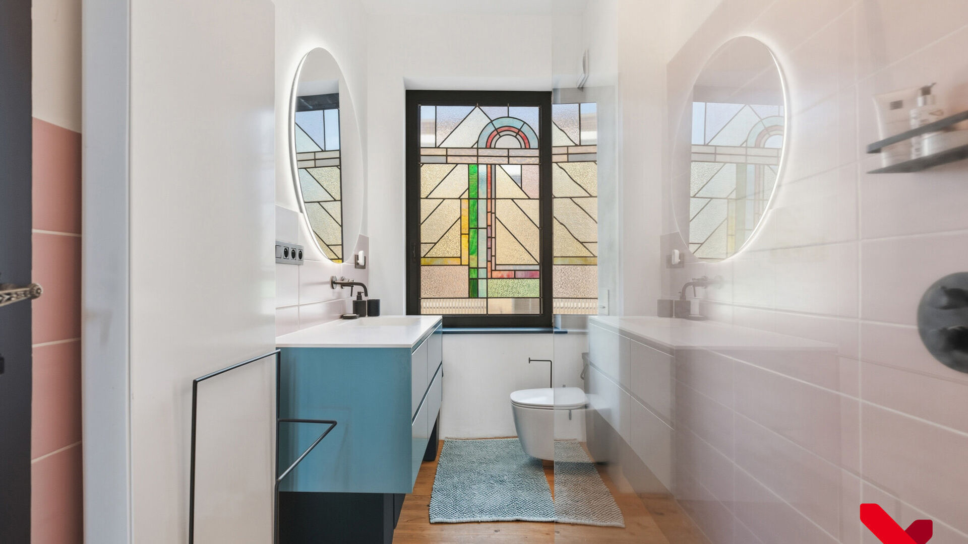 House for sale in Tienen