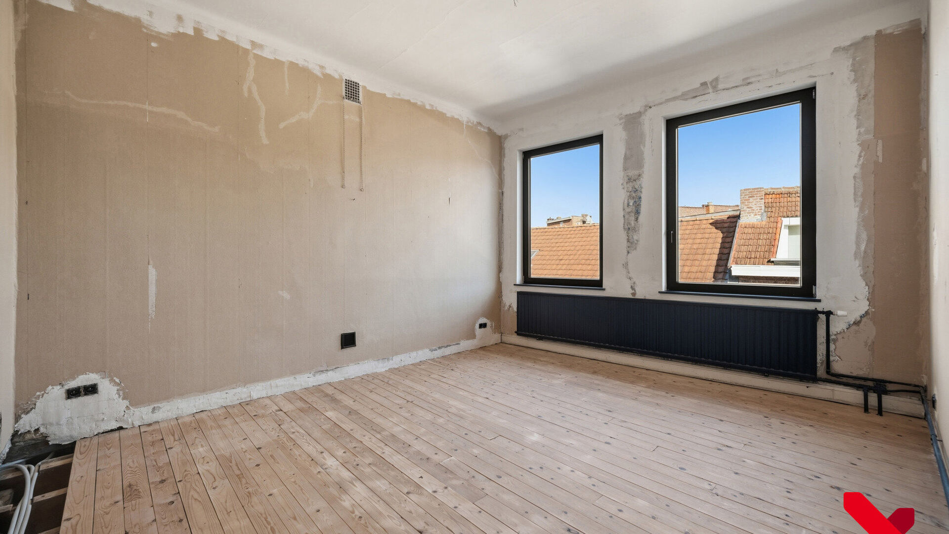 House for sale in Tienen