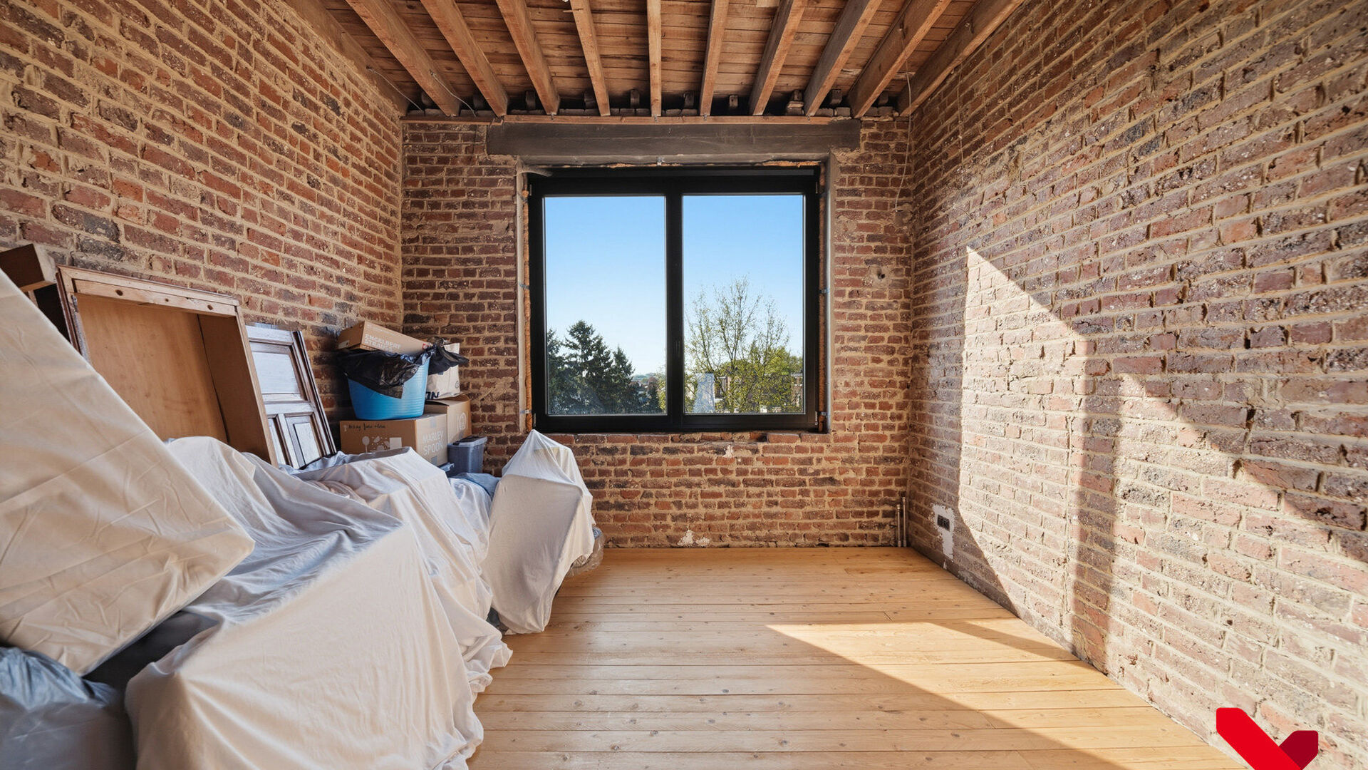 House for sale in Tienen