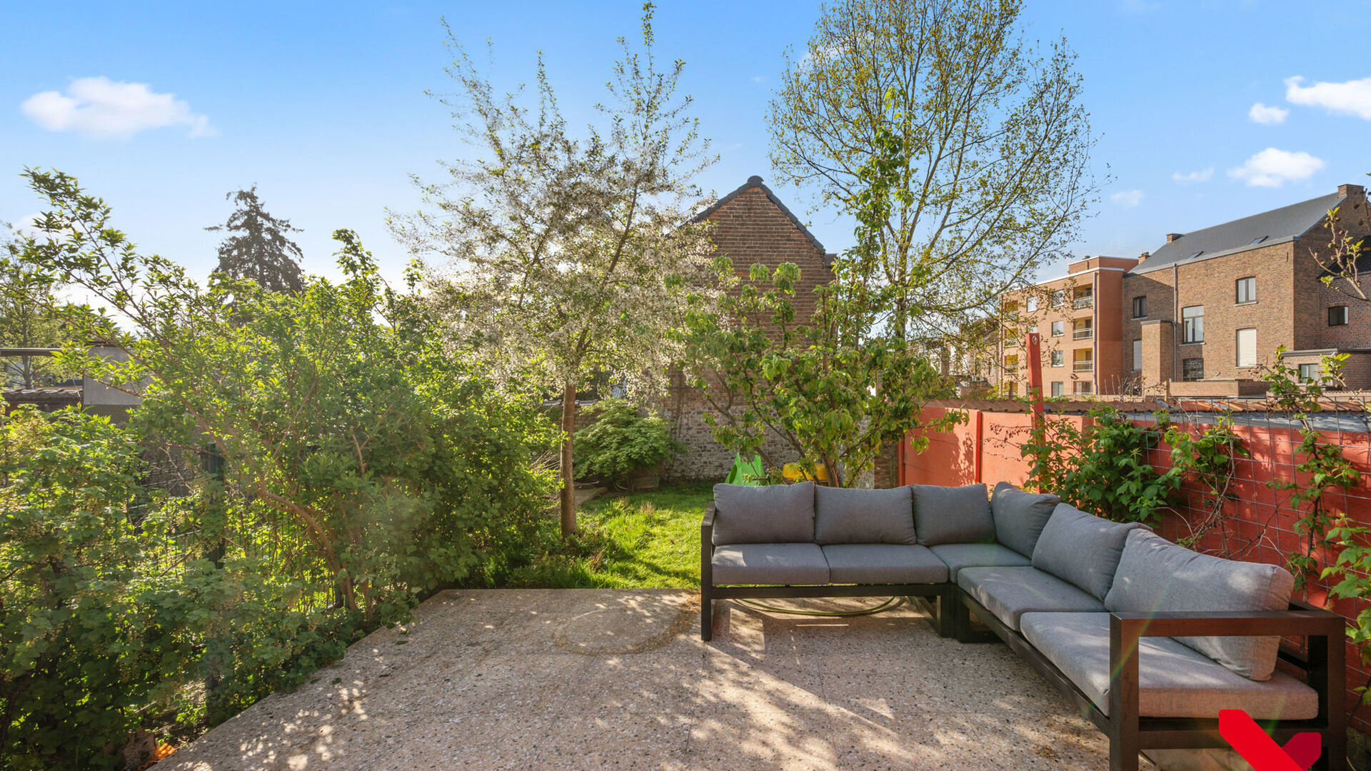 House for sale in Tienen