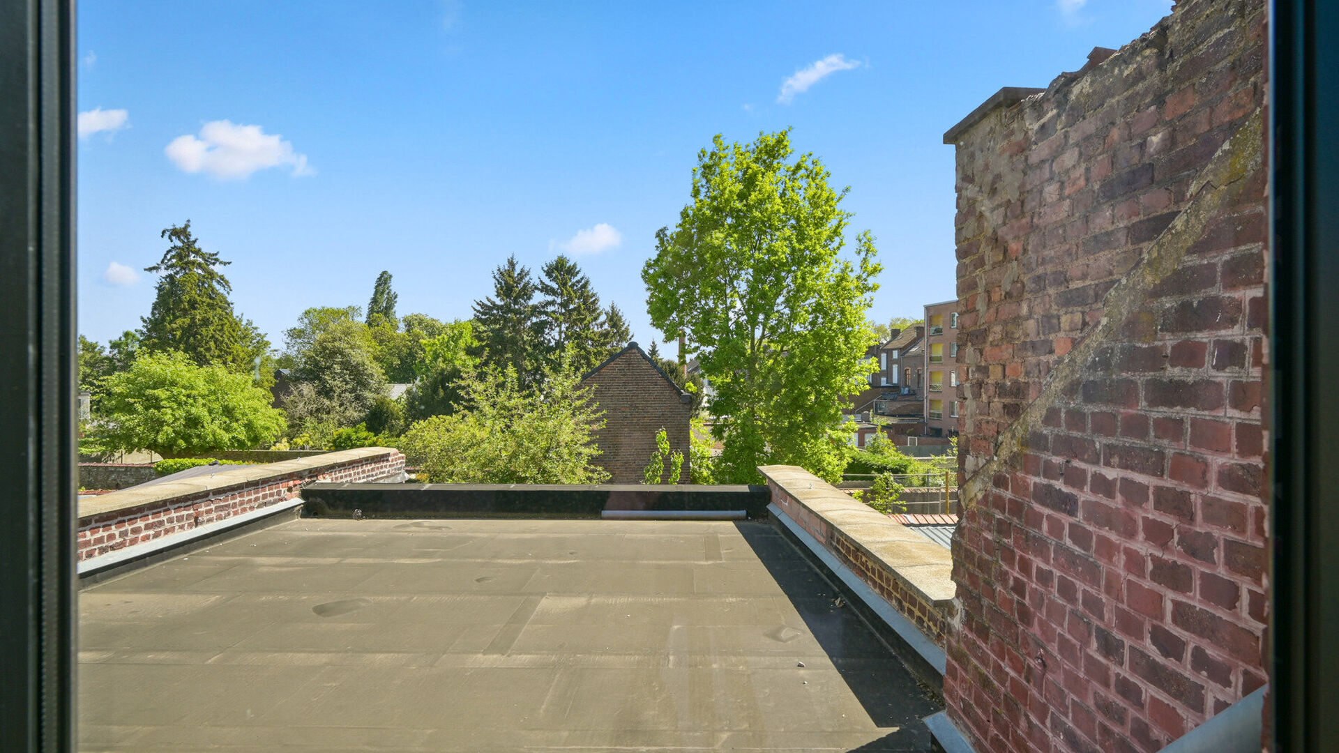House for sale in Tienen