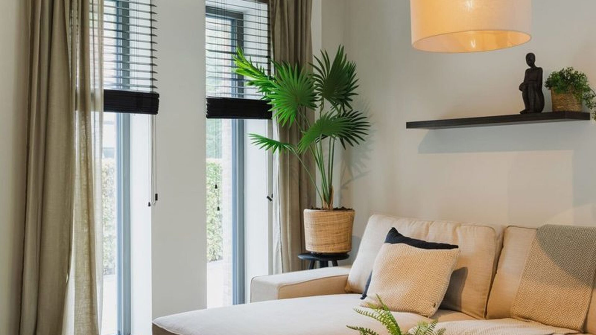 Huis te huur in Herent
