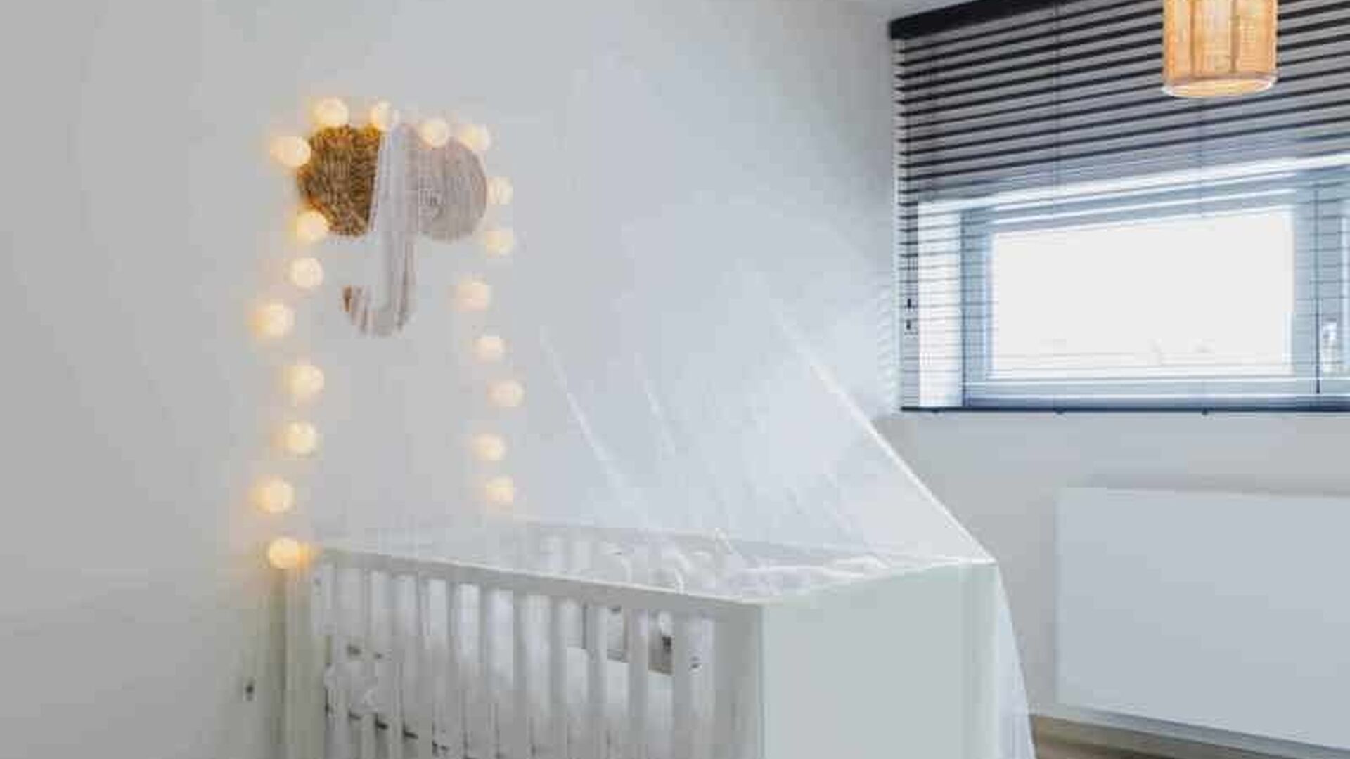 Huis te huur in Herent