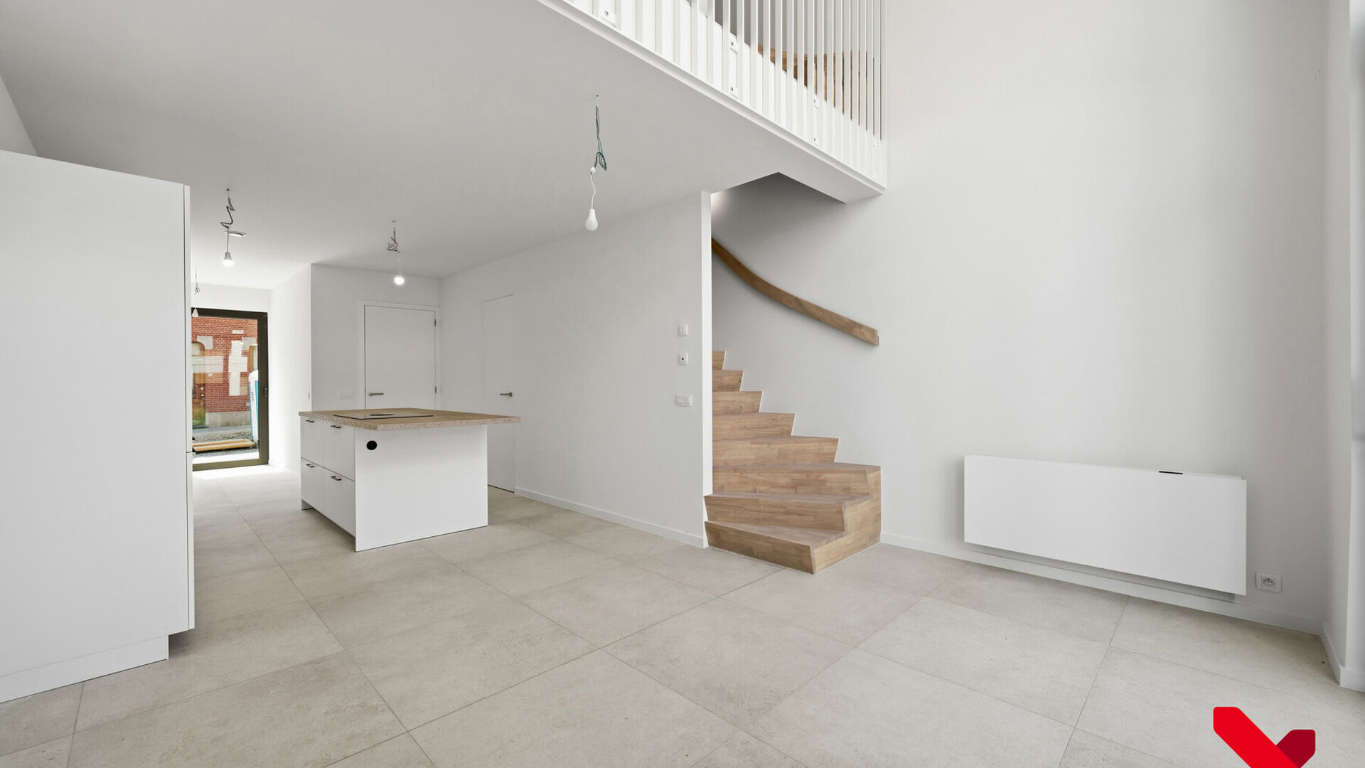 Huis te huur in Leuven