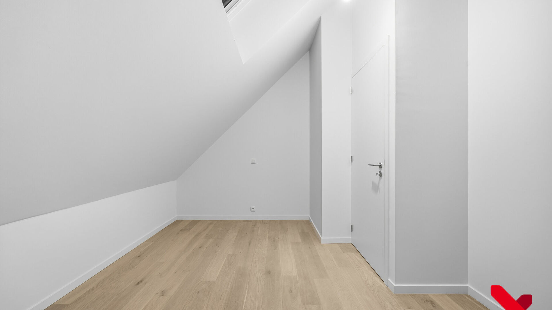 Huis te huur in Leuven