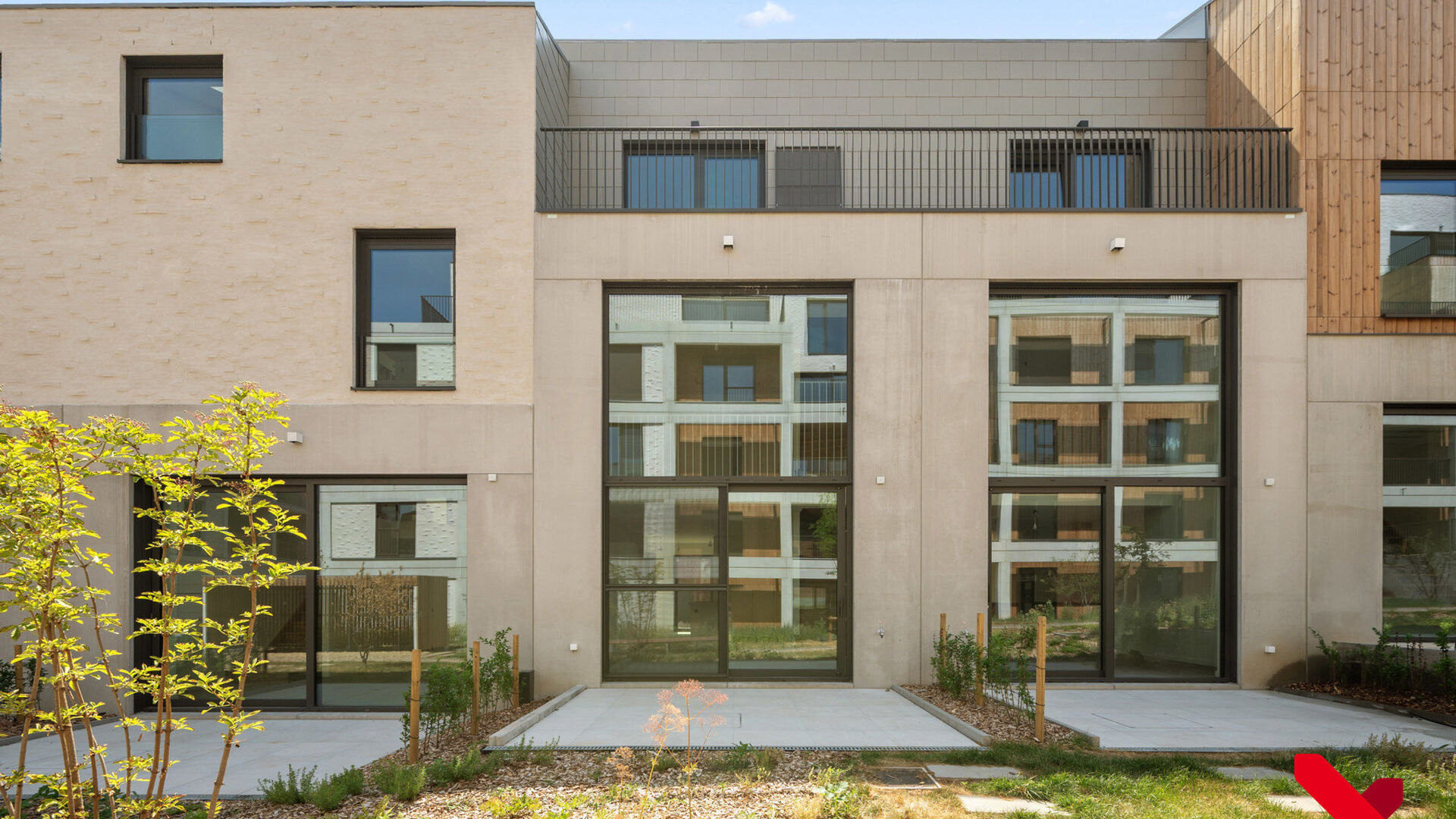 Huis te huur in Leuven