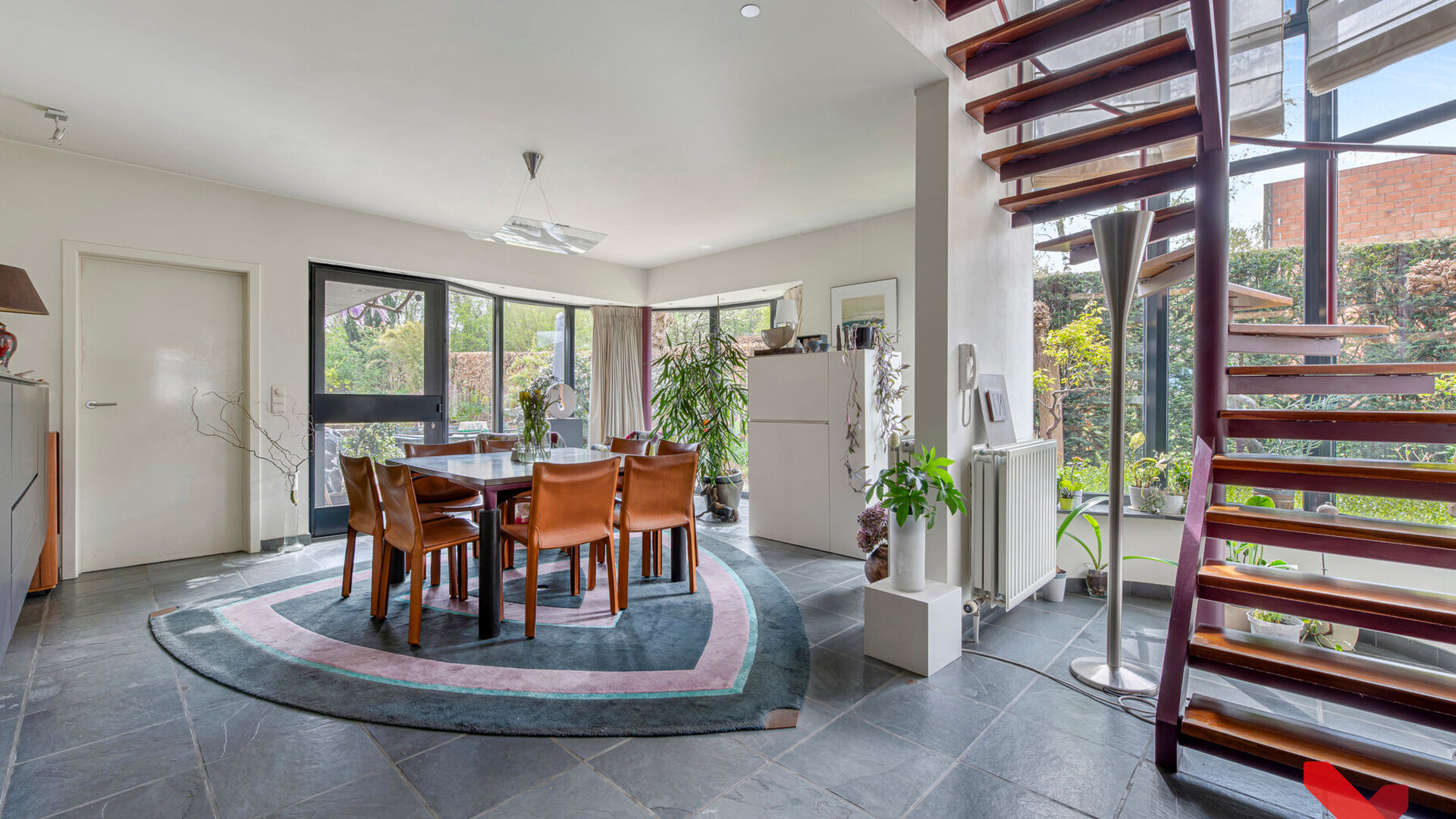 Huis te koop in Bierbeek