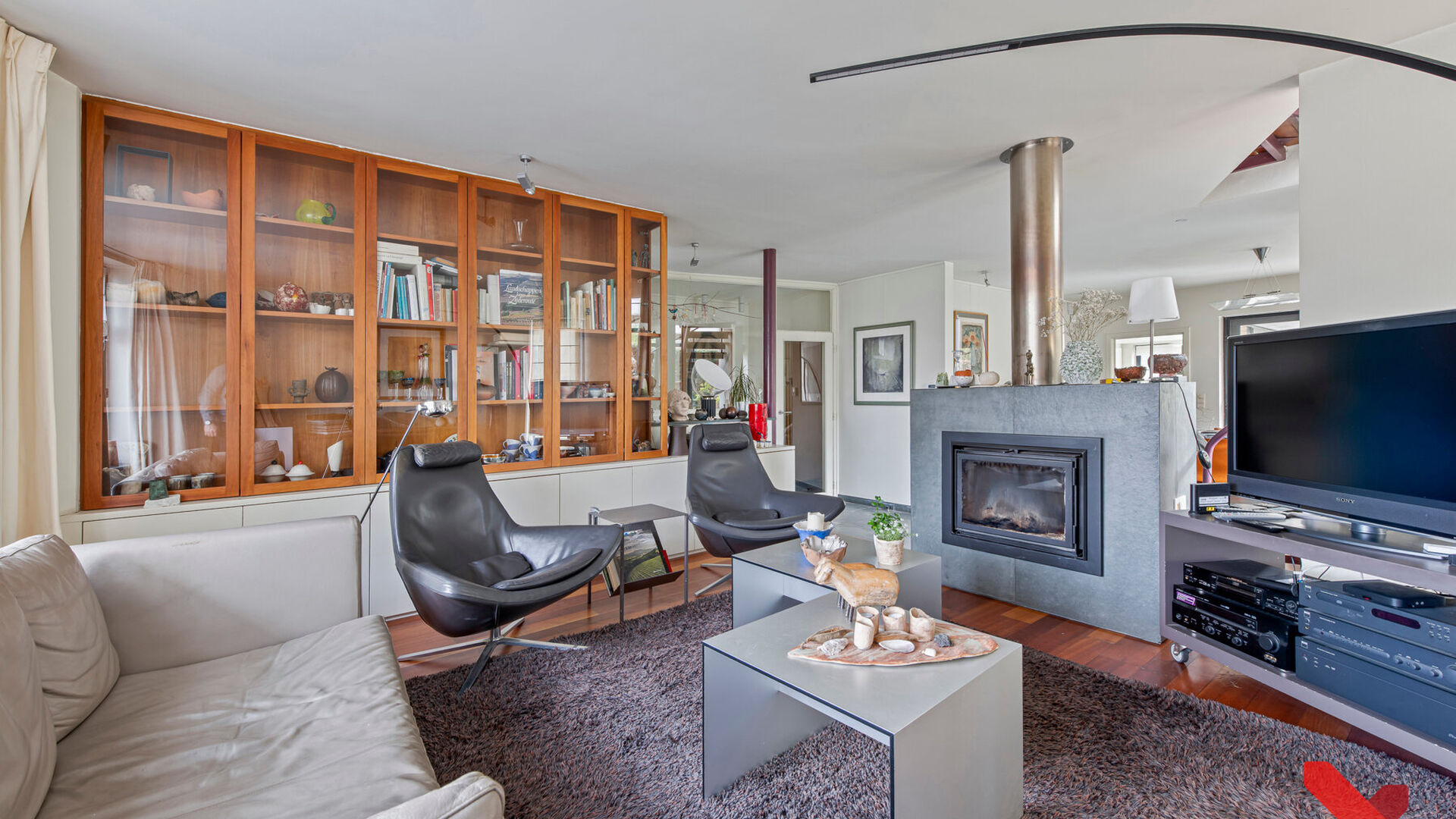 Huis te koop in Bierbeek