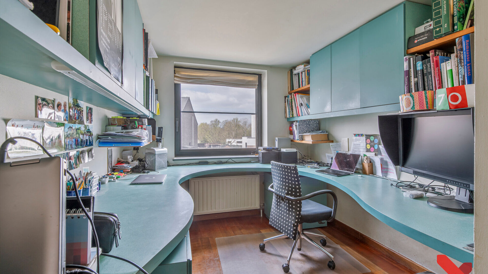 Huis te koop in Bierbeek