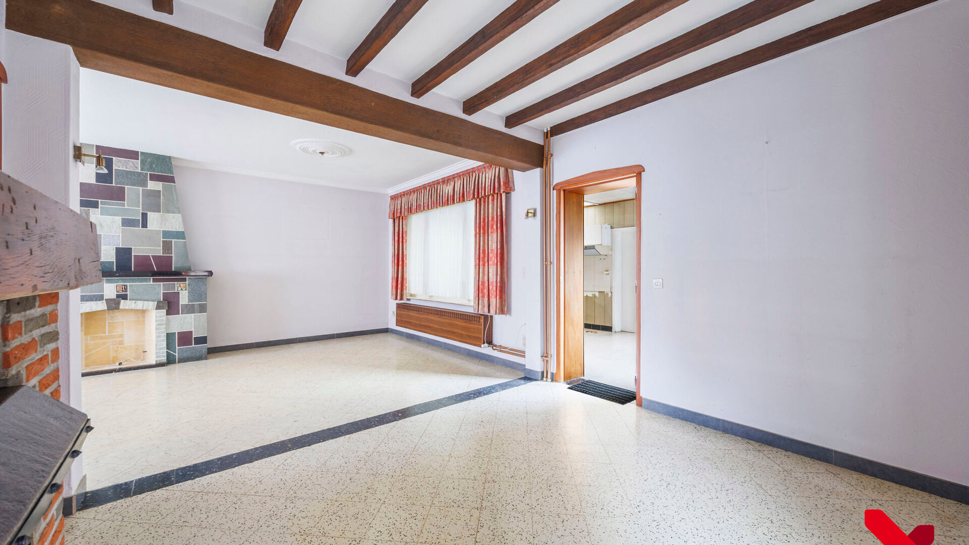 Huis te koop in Boutersem