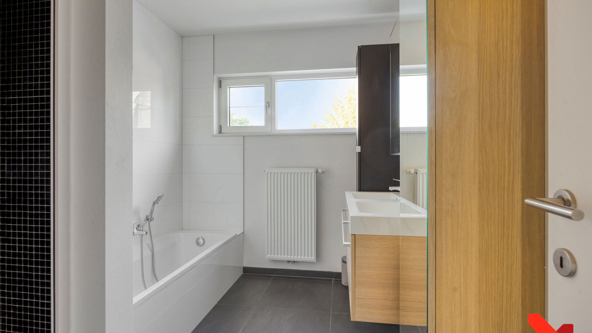 Huis te koop in Boutersem