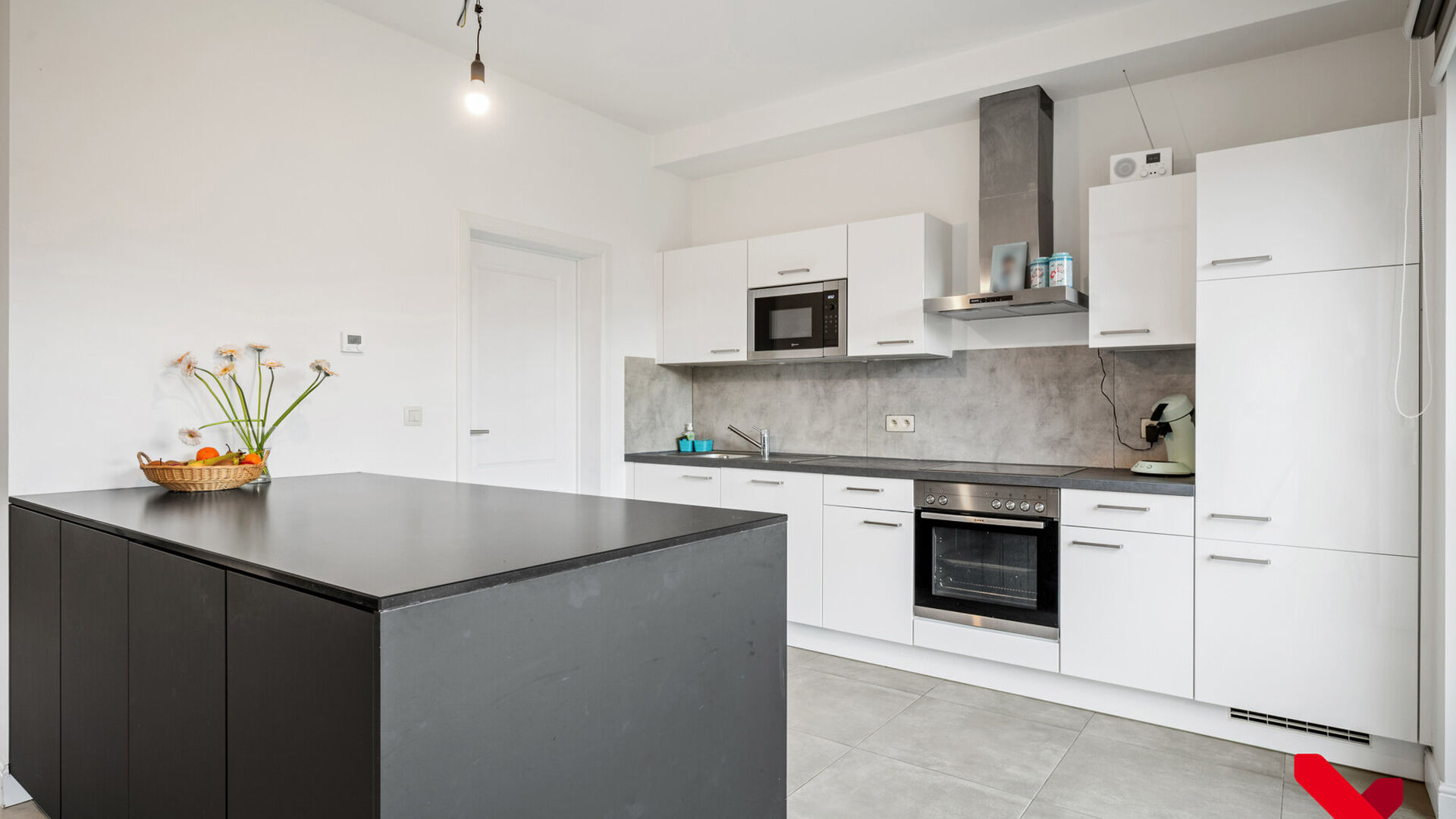 Huis te koop in Gingelom